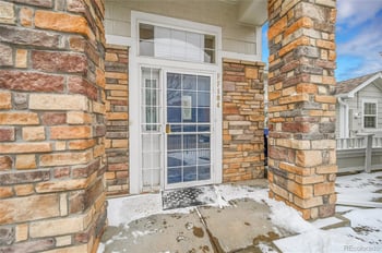 8300 Fairmount Dr #FF104, Denver, CO 80247