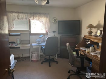 209 Crown Point Dr, Bellvue, CO 80512