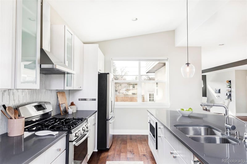 2523 Depew St, Edgewater, CO 80214