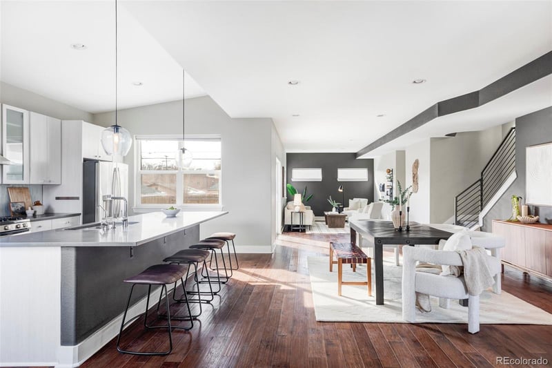 2523 Depew St, Edgewater, CO 80214