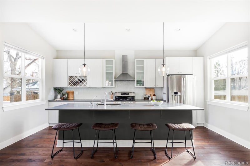 2523 Depew St, Edgewater, CO 80214