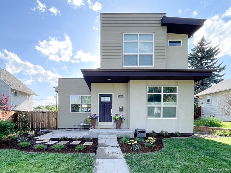 2523 Depew St, Edgewater, CO 80214