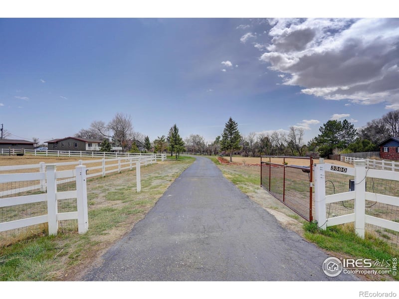 3380 County Road 38, Mead, CO 80542