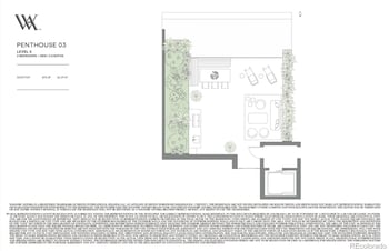 185 Steele St #503, Denver, CO 80206