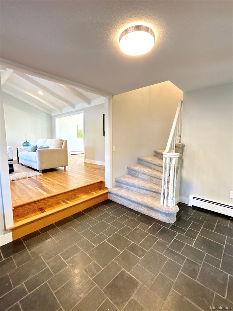 9006 E Evans Ct, Denver, CO 80231