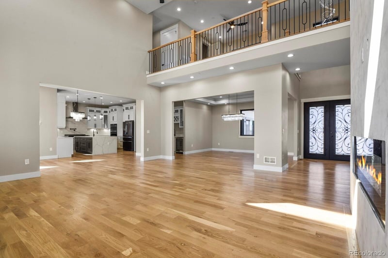 16250 Kenosha St, Brighton, CO 80603