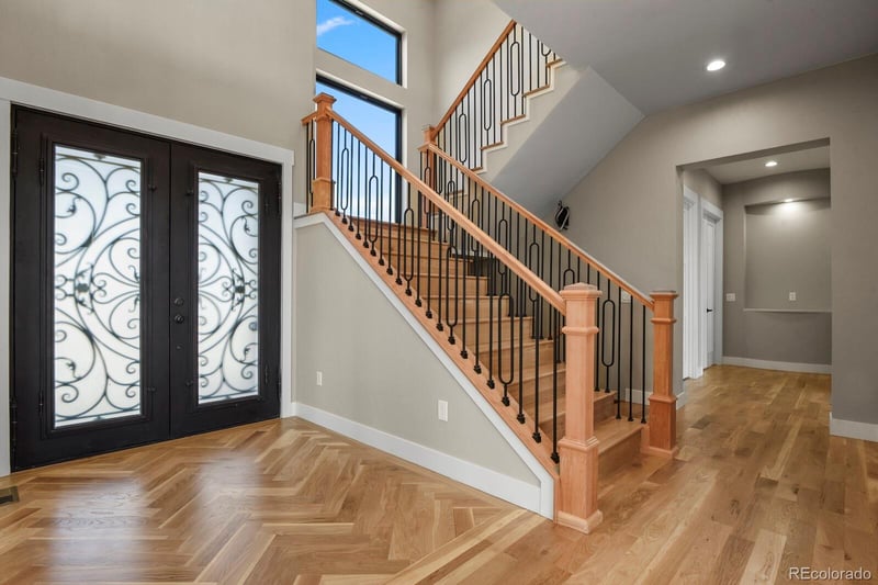 16250 Kenosha St, Brighton, CO 80603