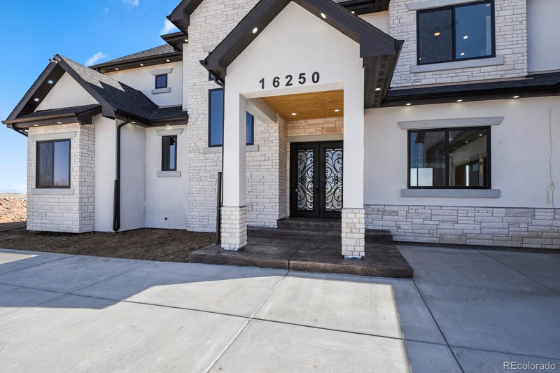 16250 Kenosha St, Brighton, CO 80603