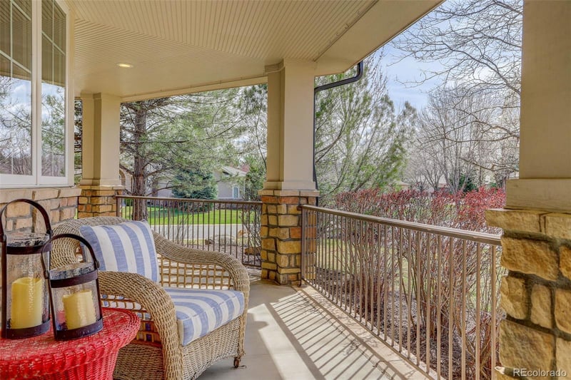 6724 S Yates Ct, Littleton, CO 80128