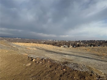 1295 26th St, Colorado Springs, CO 80904