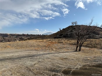 1295 26th St, Colorado Springs, CO 80904