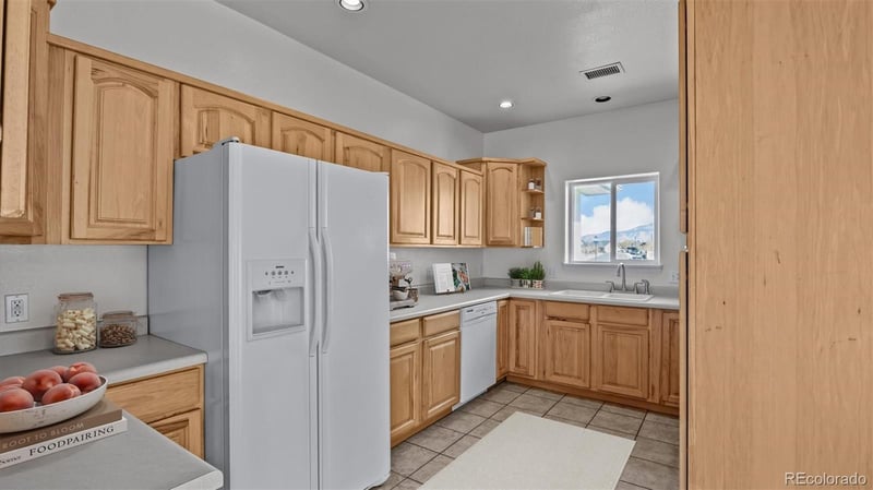 413 Marianne Dr, Grand Junction, CO 81504