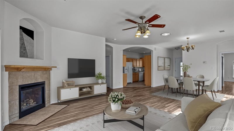 413 Marianne Dr, Grand Junction, CO 81504