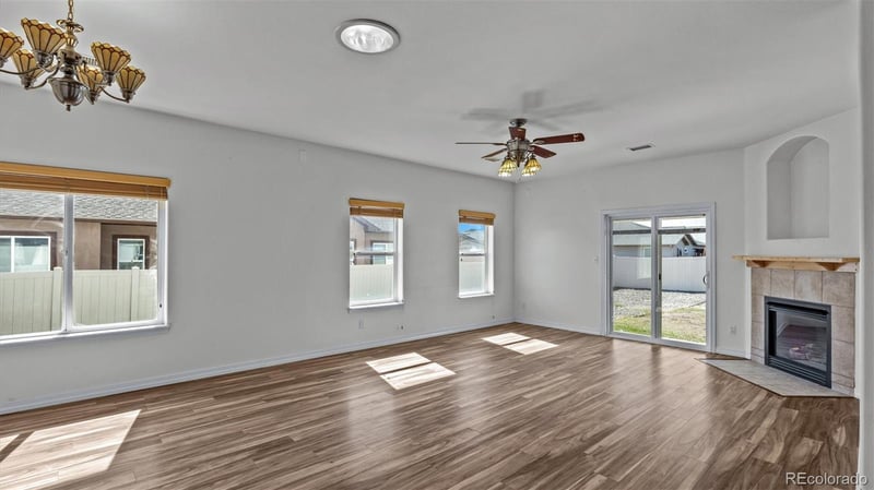 413 Marianne Dr, Grand Junction, CO 81504