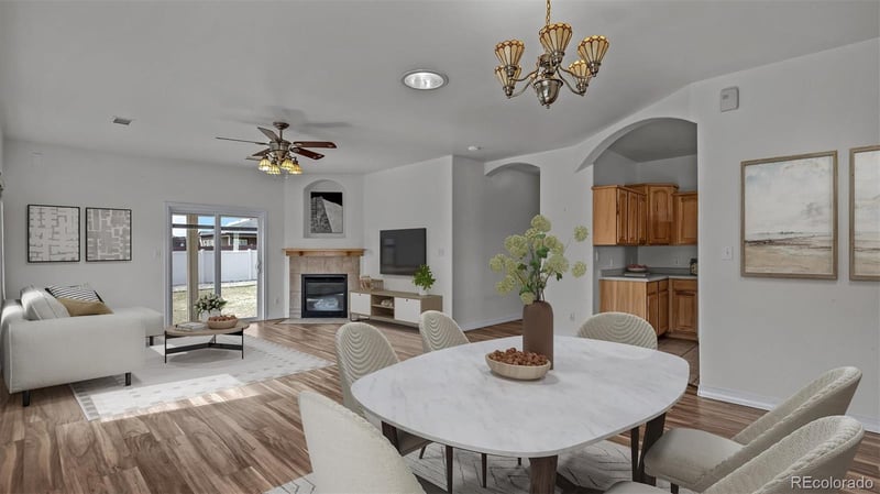 413 Marianne Dr, Grand Junction, CO 81504