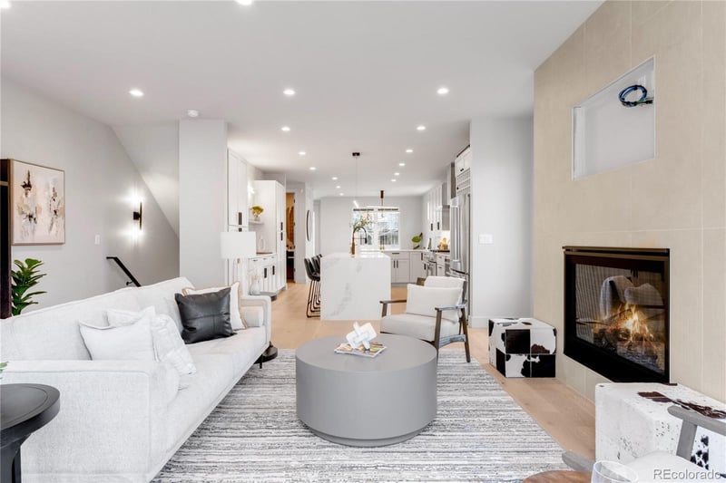 2520 S Cherokee St, Denver, CO 80223