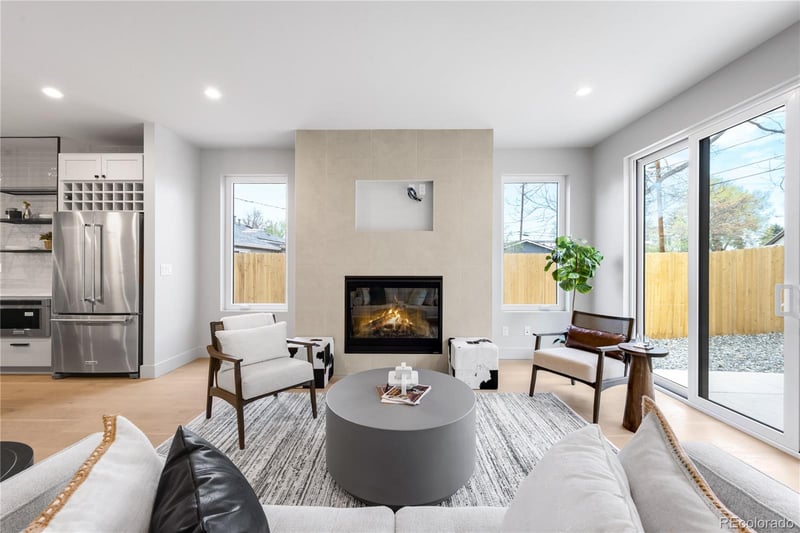 2520 S Cherokee St, Denver, CO 80223