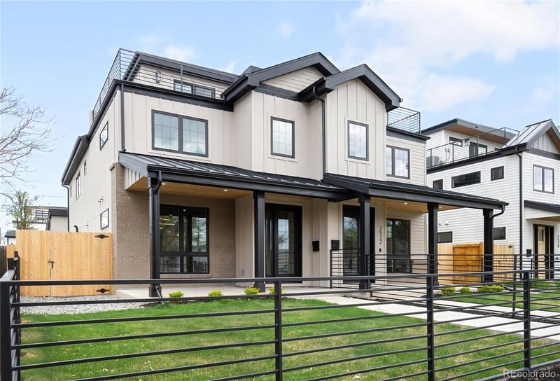 2520 S Cherokee St, Denver, CO 80223