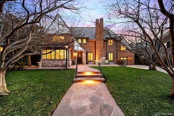 2020 4th Ave, Denver, CO 80206