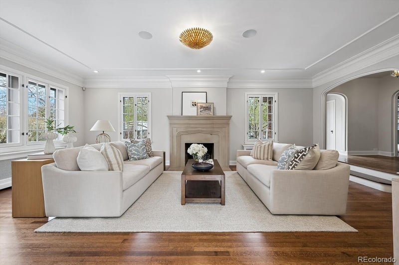 2020 4th Ave, Denver, CO 80206