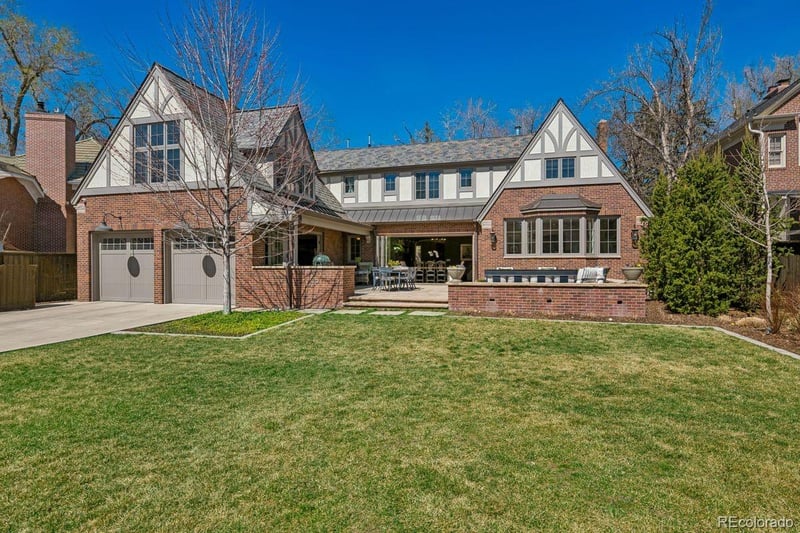 2020 E 4th Ave, Denver, CO 80206