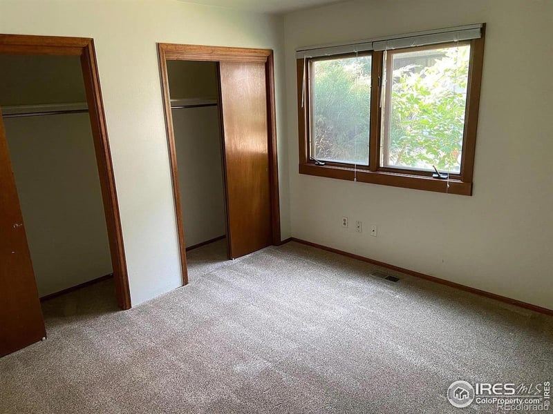 4885 Eisenhower Dr, Boulder, CO 80303