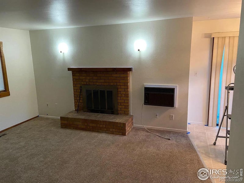 4885 Eisenhower Dr, Boulder, CO 80303