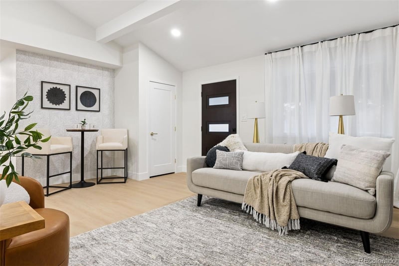 12445 W 19th Pl, Lakewood, CO 80215