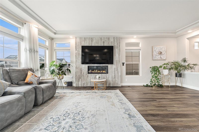 4981 Liverpool St, Denver, CO 80249