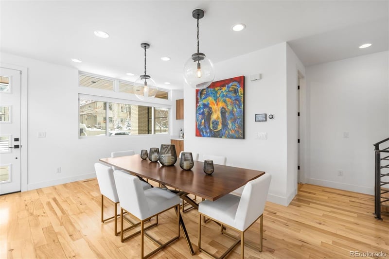 553 Monroe St, Denver, CO 80206