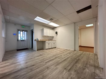 8751 Hampden Ave #A6, Denver, CO 80231