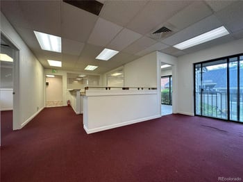 8751 Hampden Ave #A6, Denver, CO 80231