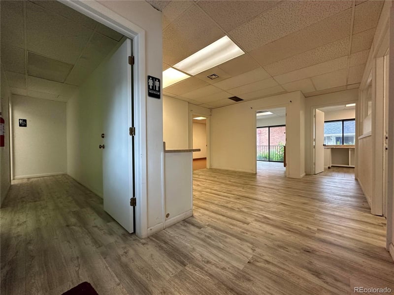 8751 Hampden Ave #A6, Denver, CO 80231