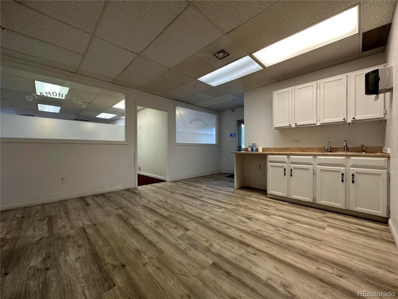 8751 Hampden Ave #A6, Denver, CO 80231