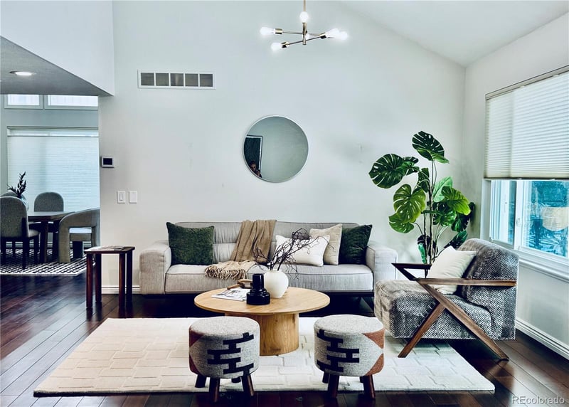 10226 E Fair Pl, Englewood, CO 80111