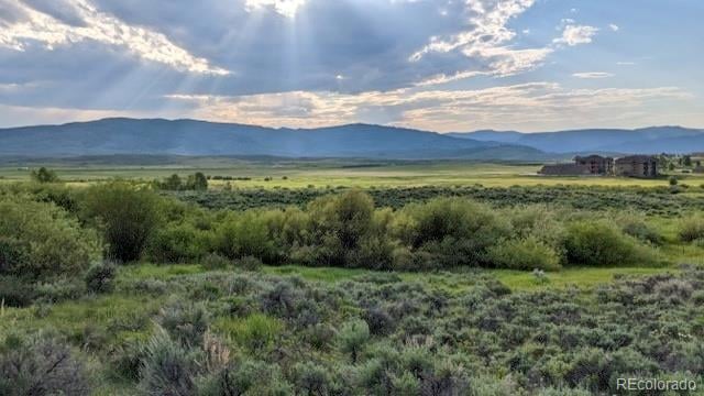 433 Forrest Dr, Granby, CO 80446