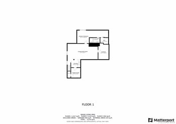 7088 Indian Peaks Trl, Boulder, CO 80301