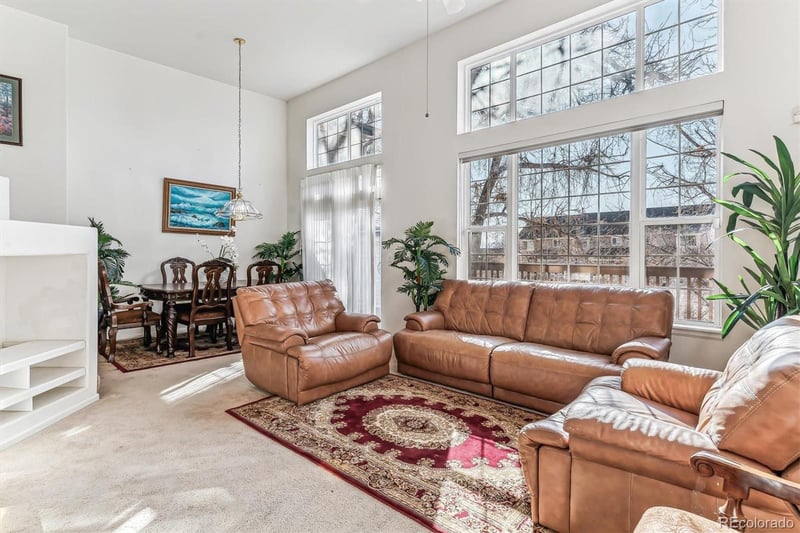 1469 Ulster St, Denver, CO 80231