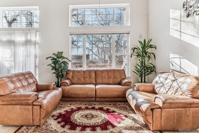 1469 Ulster St, Denver, CO 80231