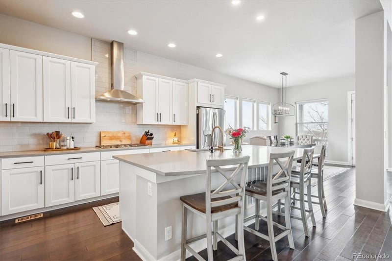 6690 Mariposa St, Denver, CO 80221
