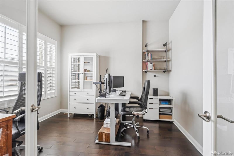 6690 Mariposa St, Denver, CO 80221