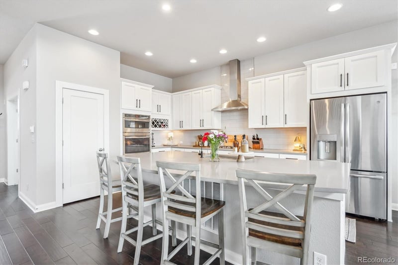 6690 Mariposa St, Denver, CO 80221