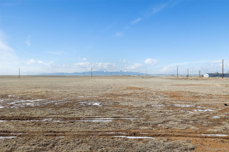30135 Elway Point, Yoder, CO 80864