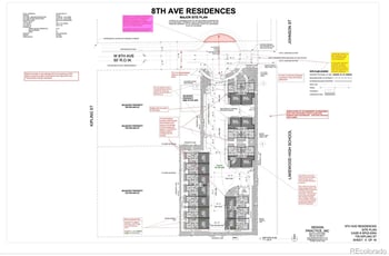 730 Kipling St, Lakewood, CO 80215