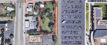 730 Kipling St, Lakewood, CO 80215