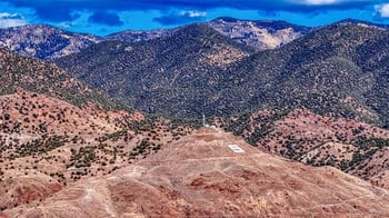 7563 County Road 141, Salida, CO 81201