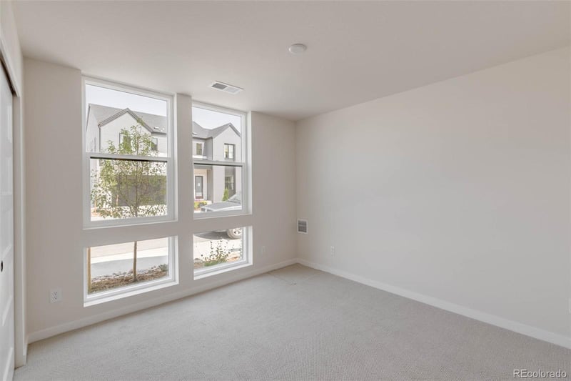 11468 Alla Breve Cir, Lone Tree, CO 80134