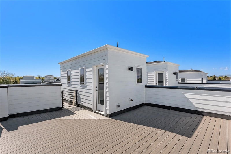 888 Valentia St #101, Denver, CO 80247