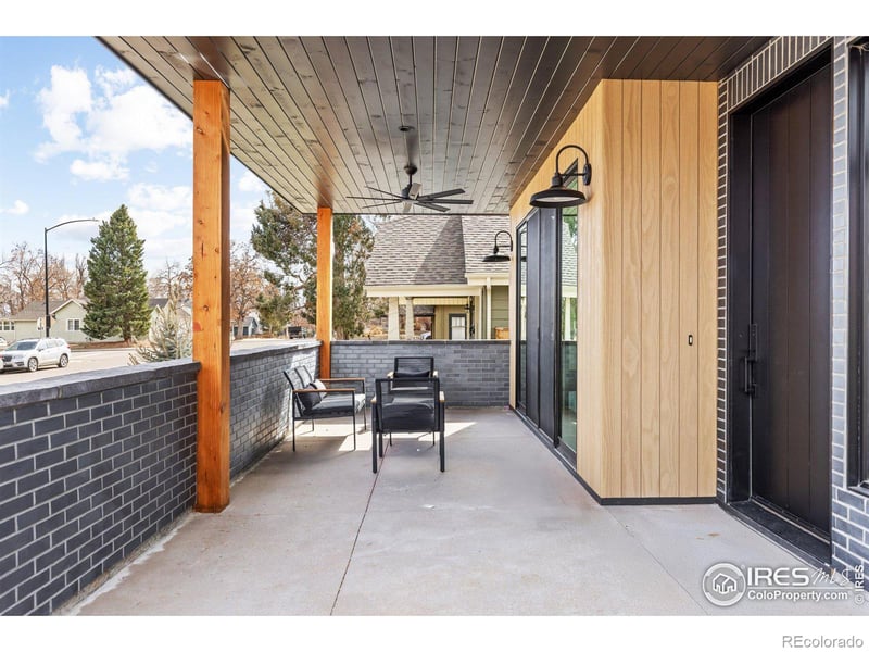 1223 Main St, Louisville, CO 80027
