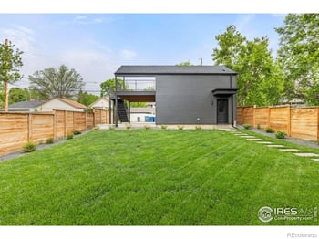 1223 Main St, Louisville, CO 80027